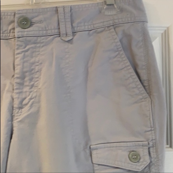 Dockets Capri - Picture 2 of 6